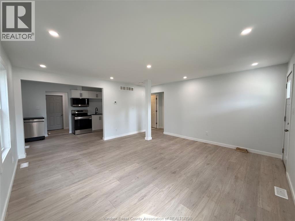 3847 Matchett Road Property Photo 26