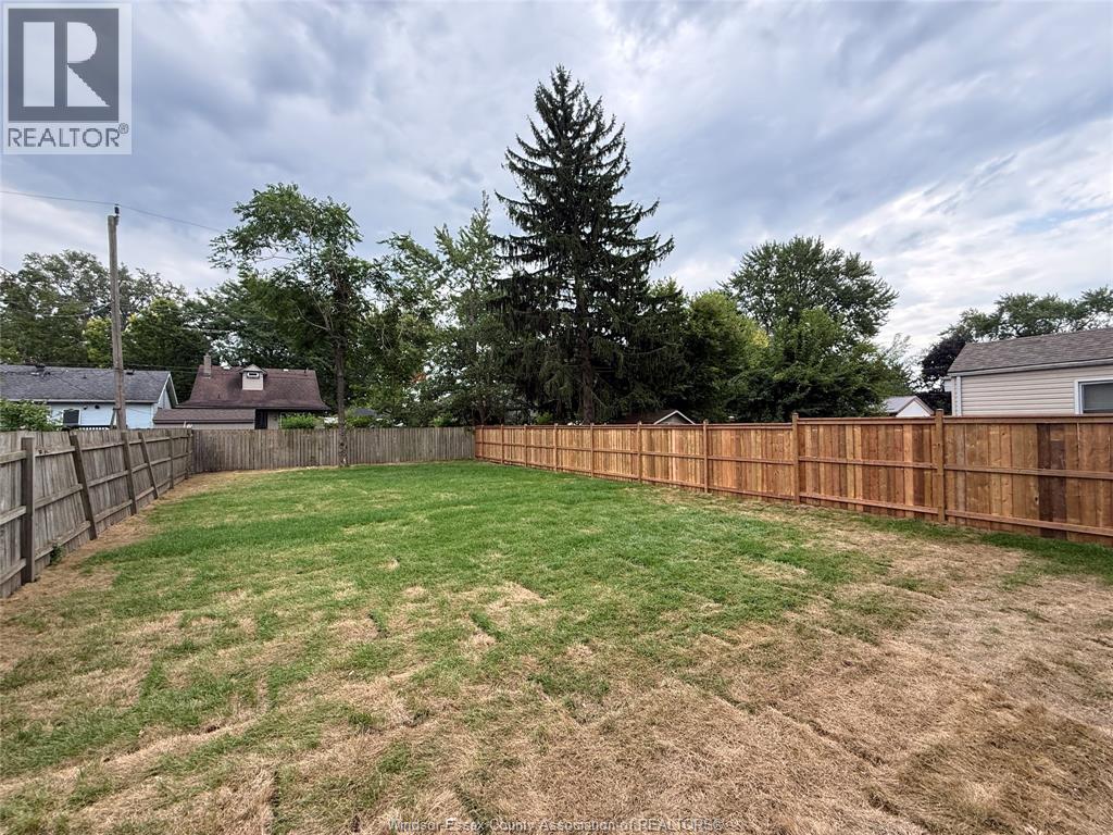 3847 Matchett Road Property Photo 28