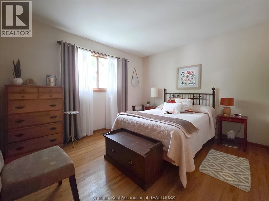 454 King Street West Property Photo 19