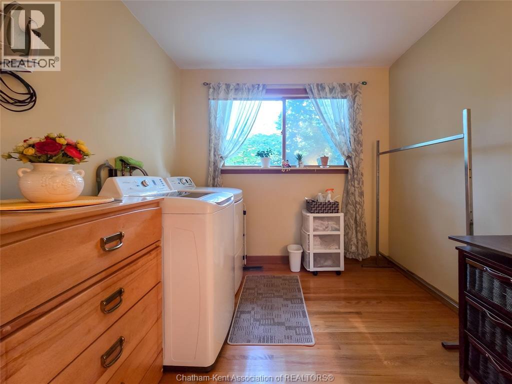 454 King Street West Property Photo 22