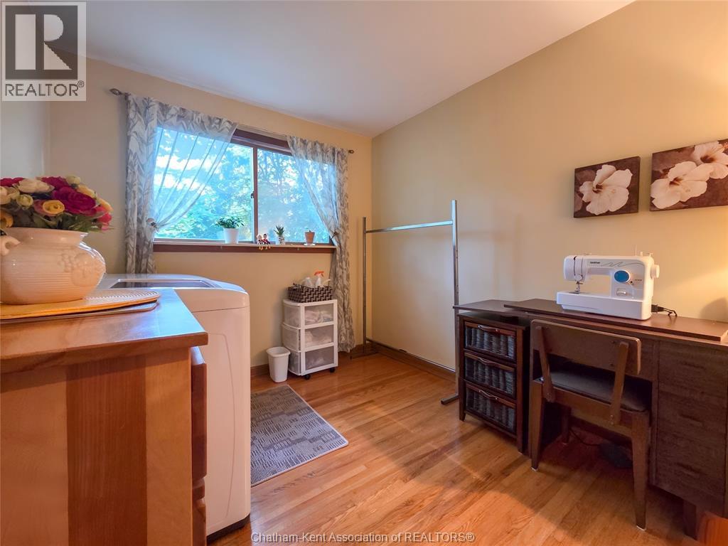 454 King Street West Property Photo 24