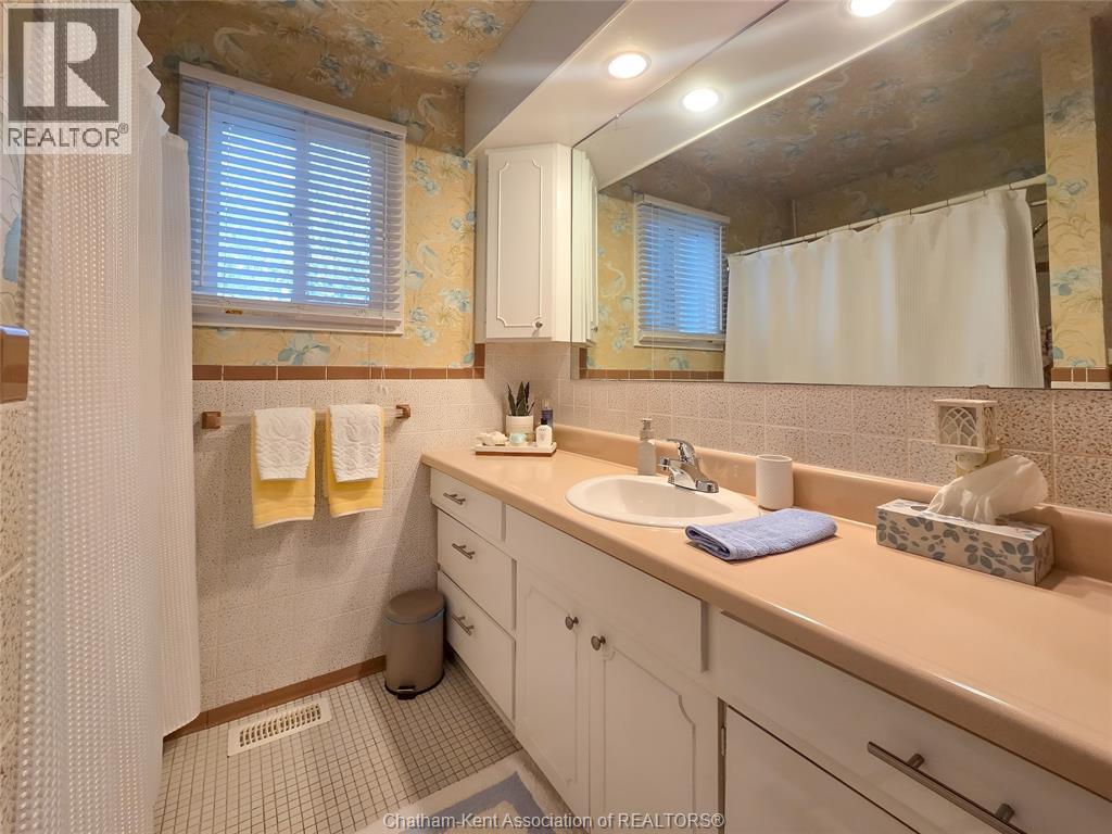 454 King Street West Property Photo 25