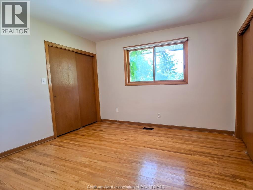 454 King Street West Property Photo 29