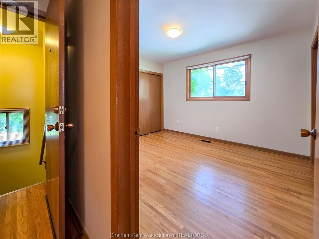 454 King Street West Property Photo 30