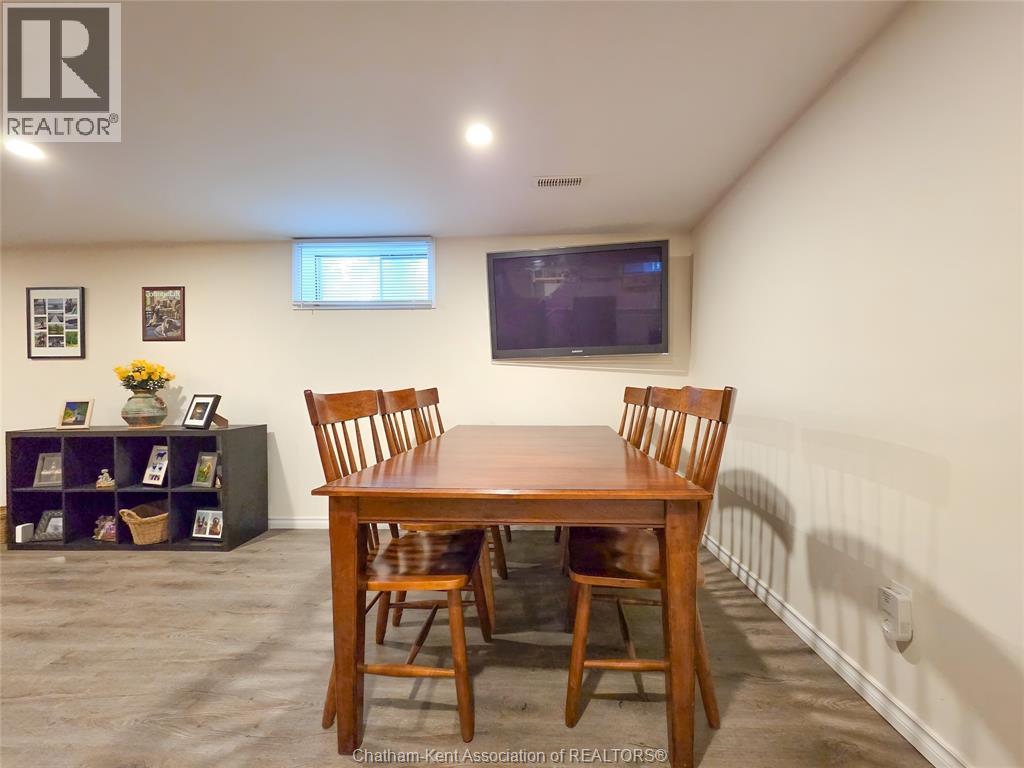 454 King Street West Property Photo 43