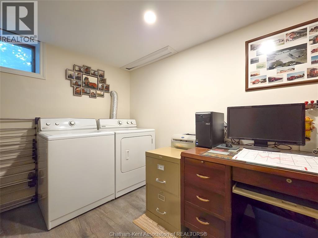 454 King Street West Property Photo 49