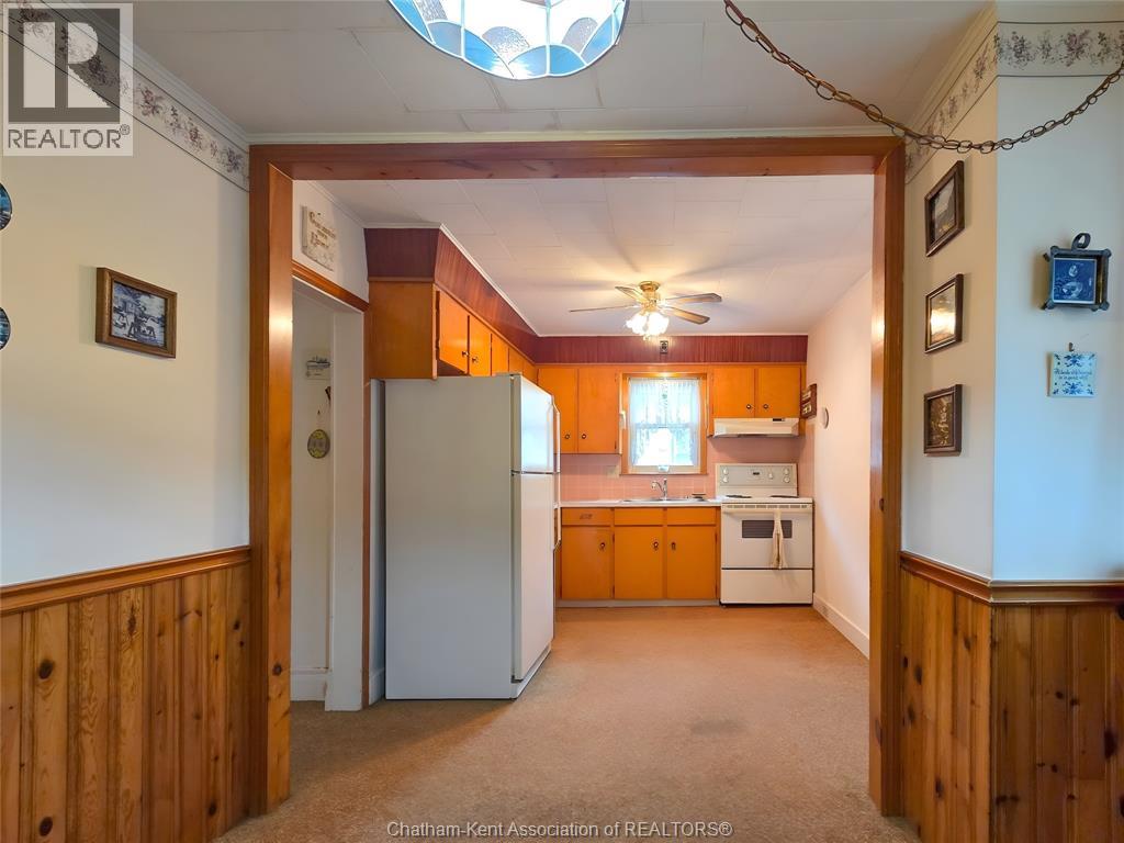 34 Park Avenue West Property Photo 13