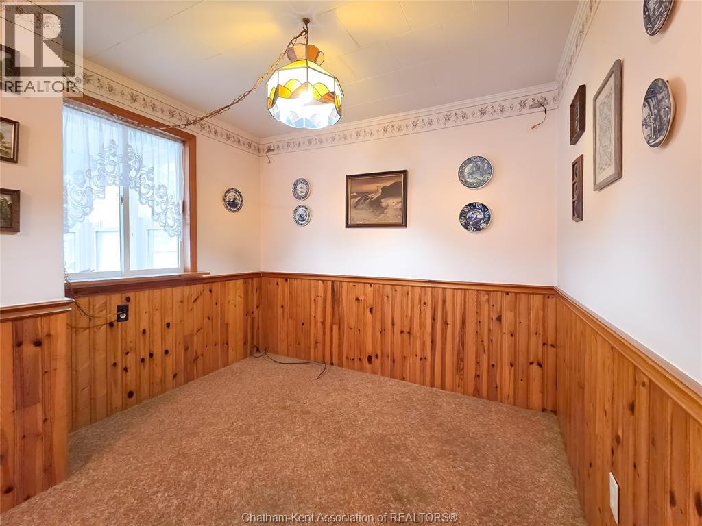34 Park Avenue West Property Photo 22