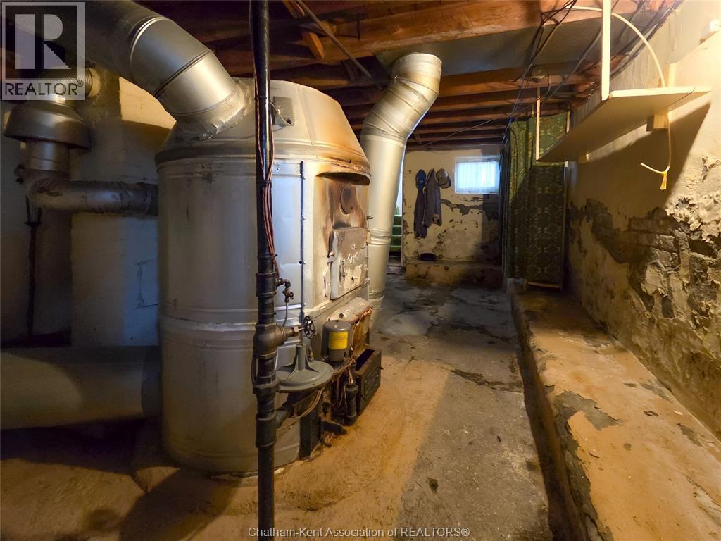 34 Park Avenue West Property Photo 41