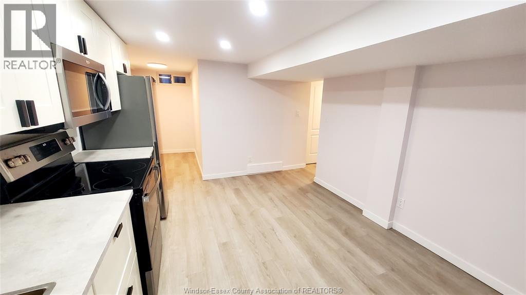 1475 Francois Unit# B Property Photo 5