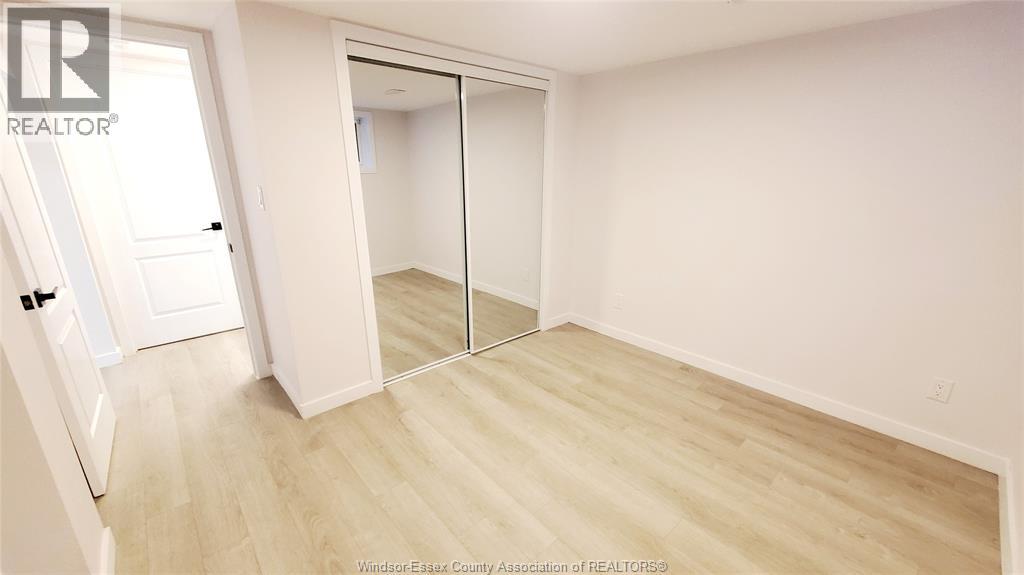 1475 Francois Unit# B Property Photo 7