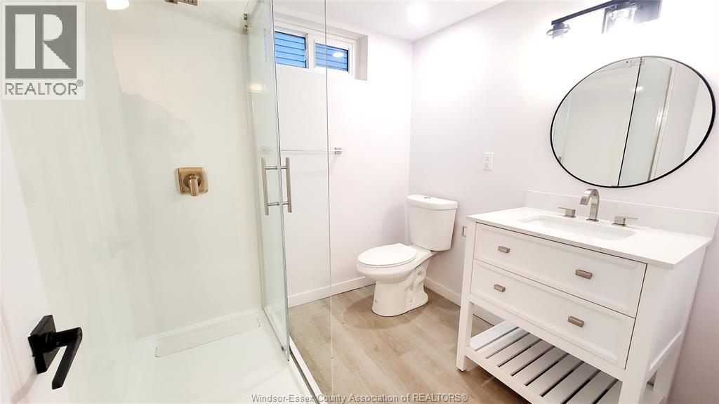 1475 Francois Unit# B Property Photo 8