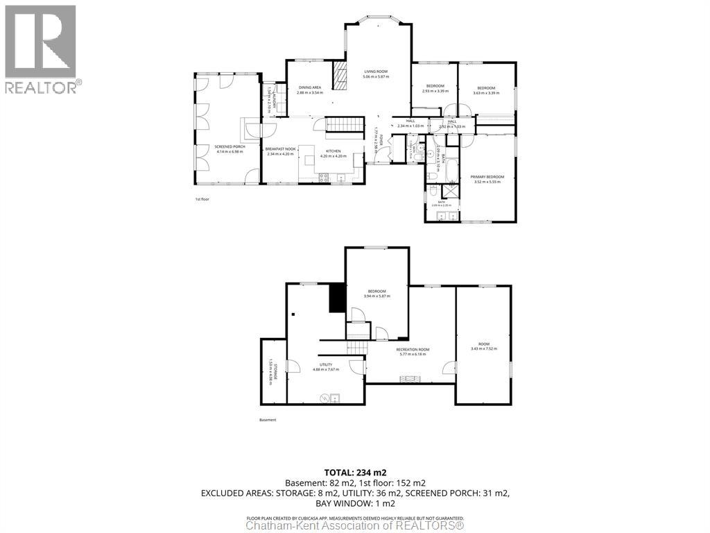 150 Murdoch Street Property Photo 6
