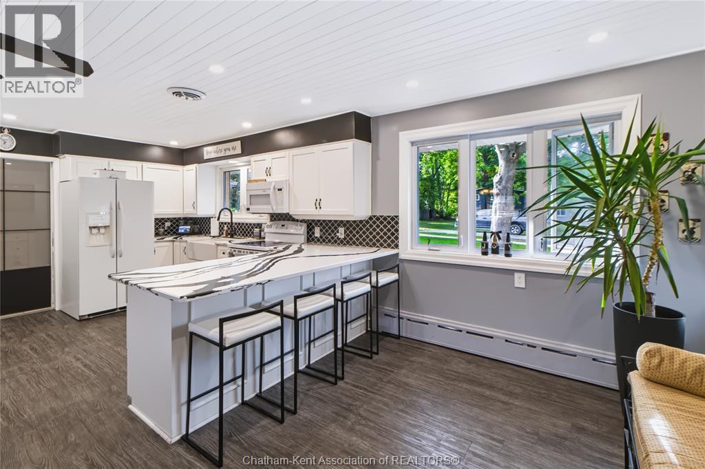 150 Murdoch Street Property Photo 7