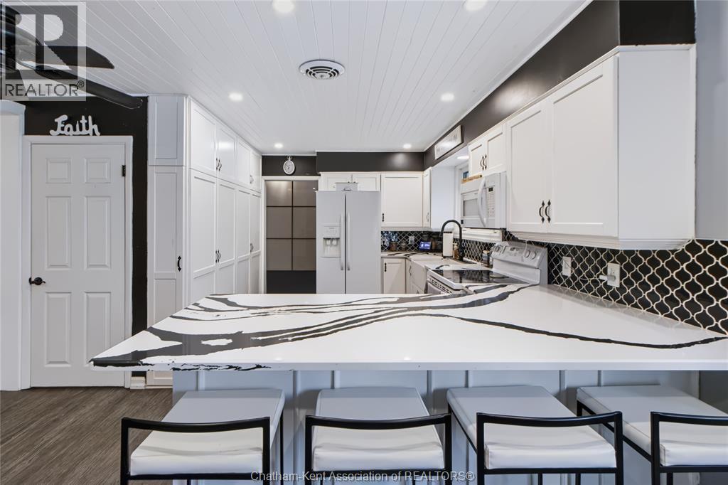 150 Murdoch Street Property Photo 8