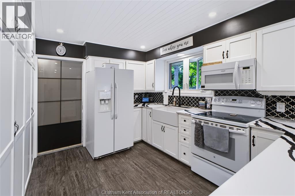 150 Murdoch Street Property Photo 10