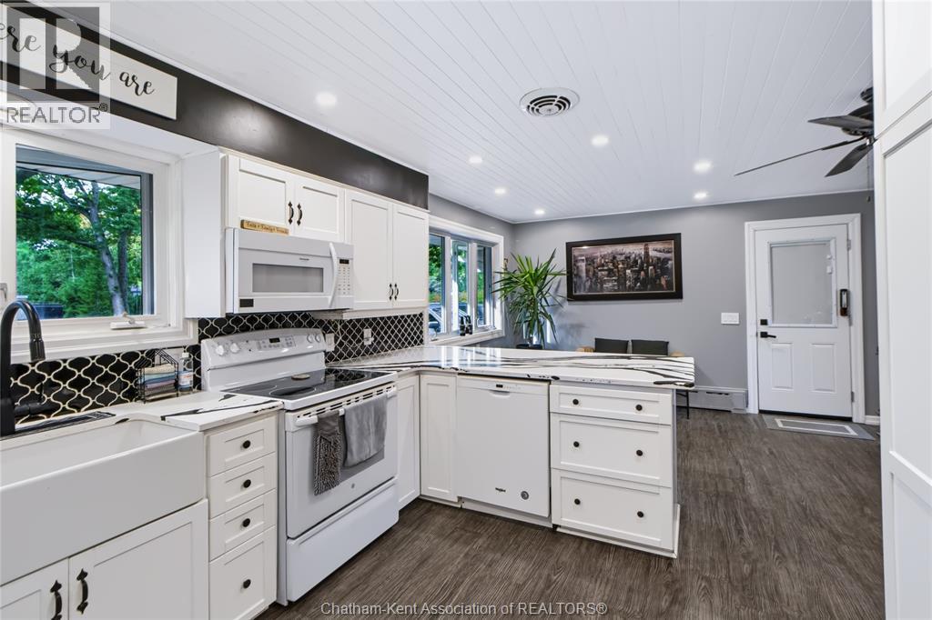 150 Murdoch Street Property Photo 11