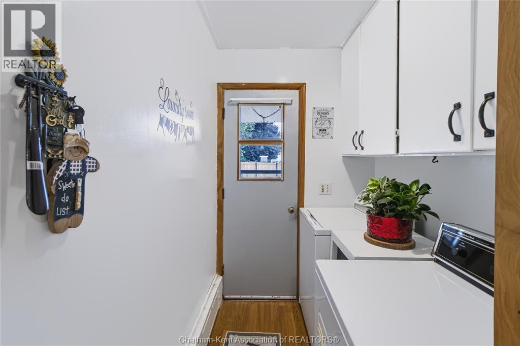 150 Murdoch Street Property Photo 12
