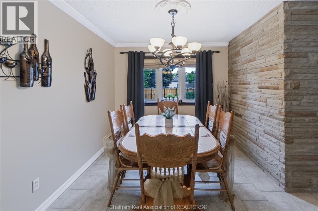 150 Murdoch Street Property Photo 13
