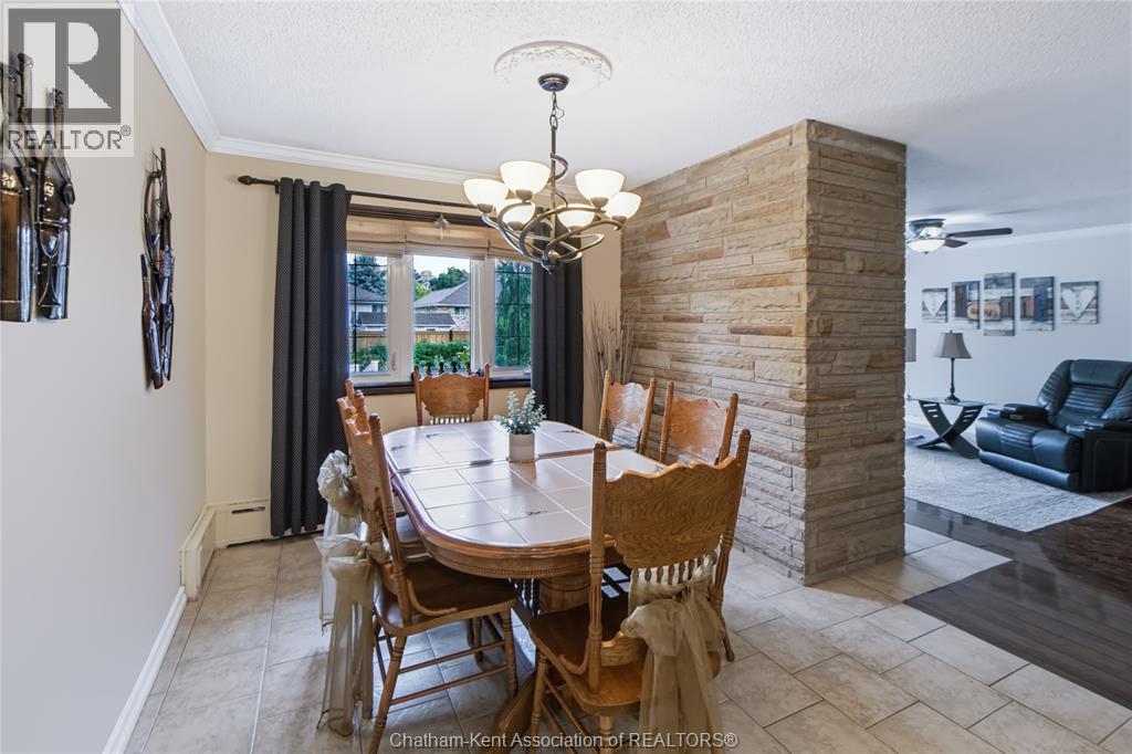 150 Murdoch Street Property Photo 14