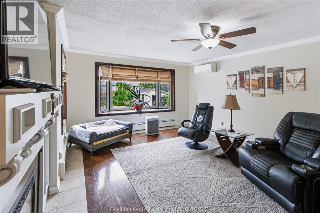 150 Murdoch Street Property Photo 15