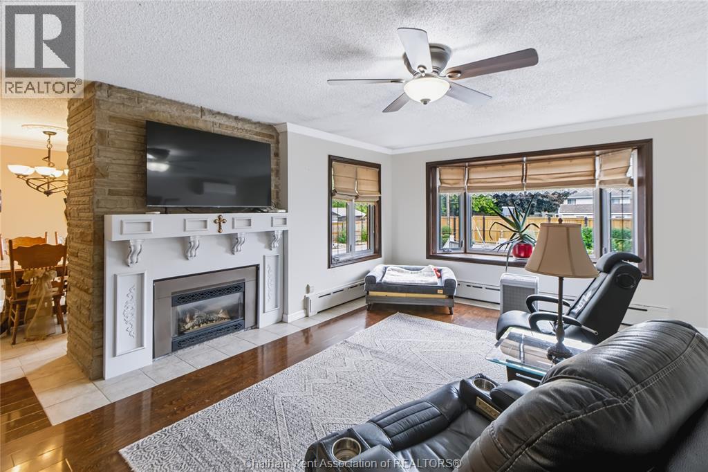 150 Murdoch Street Property Photo 16