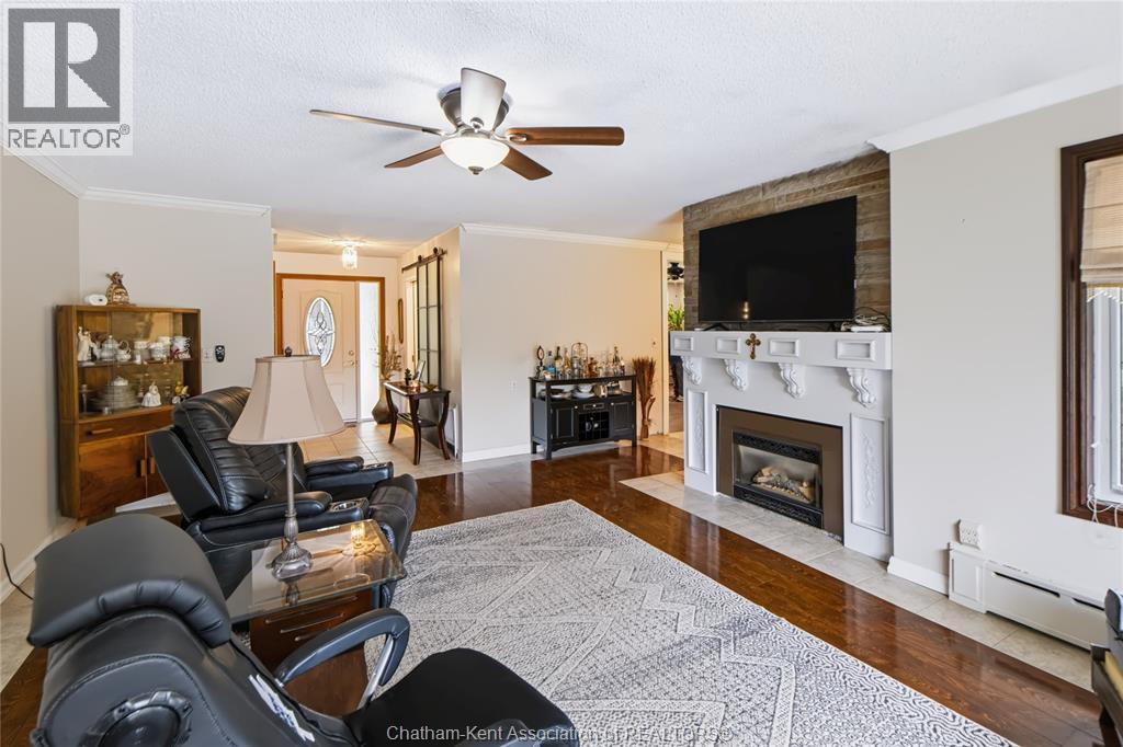 150 Murdoch Street Property Photo 17