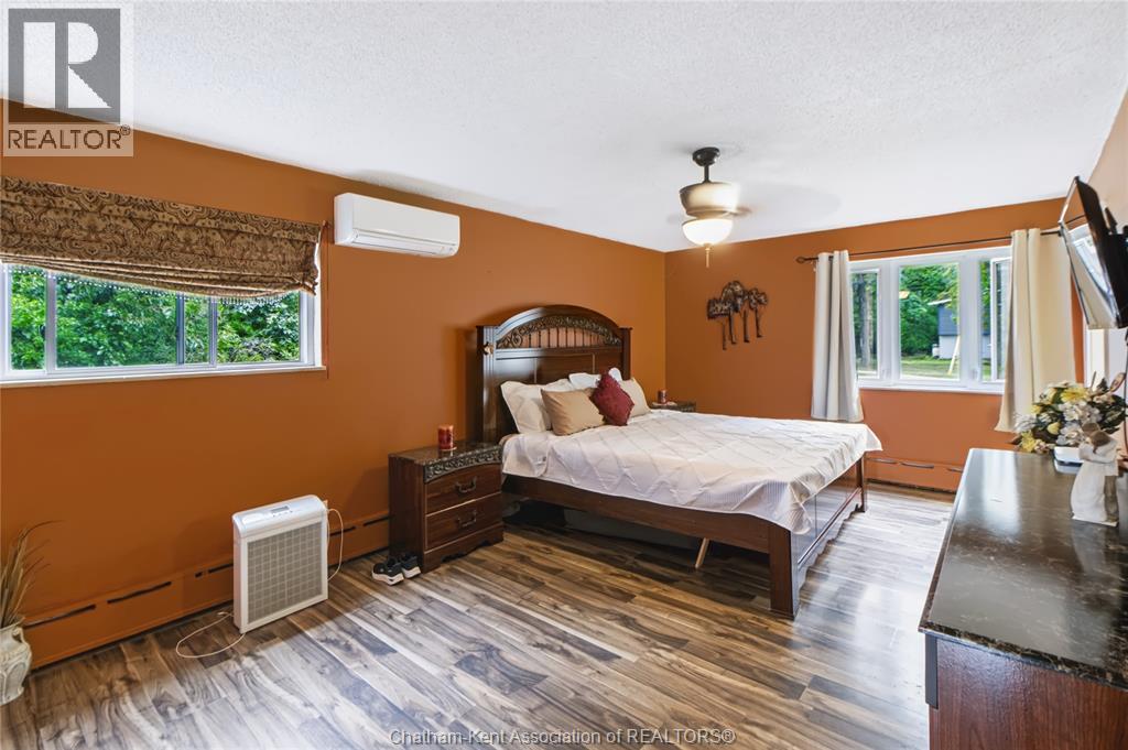 150 Murdoch Street Property Photo 18