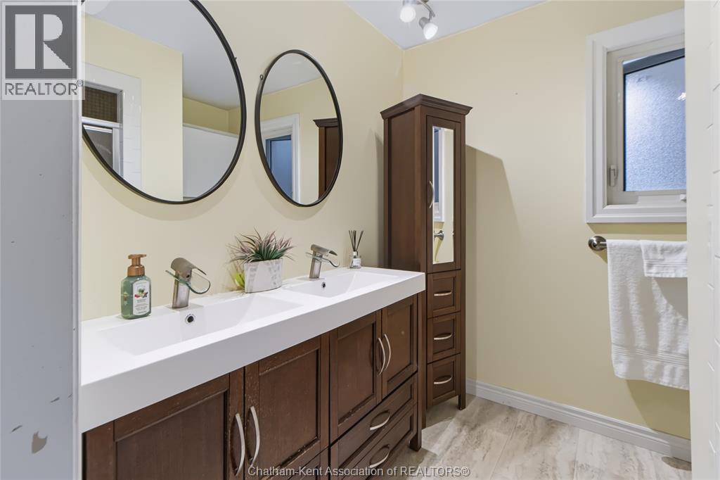 150 Murdoch Street Property Photo 20