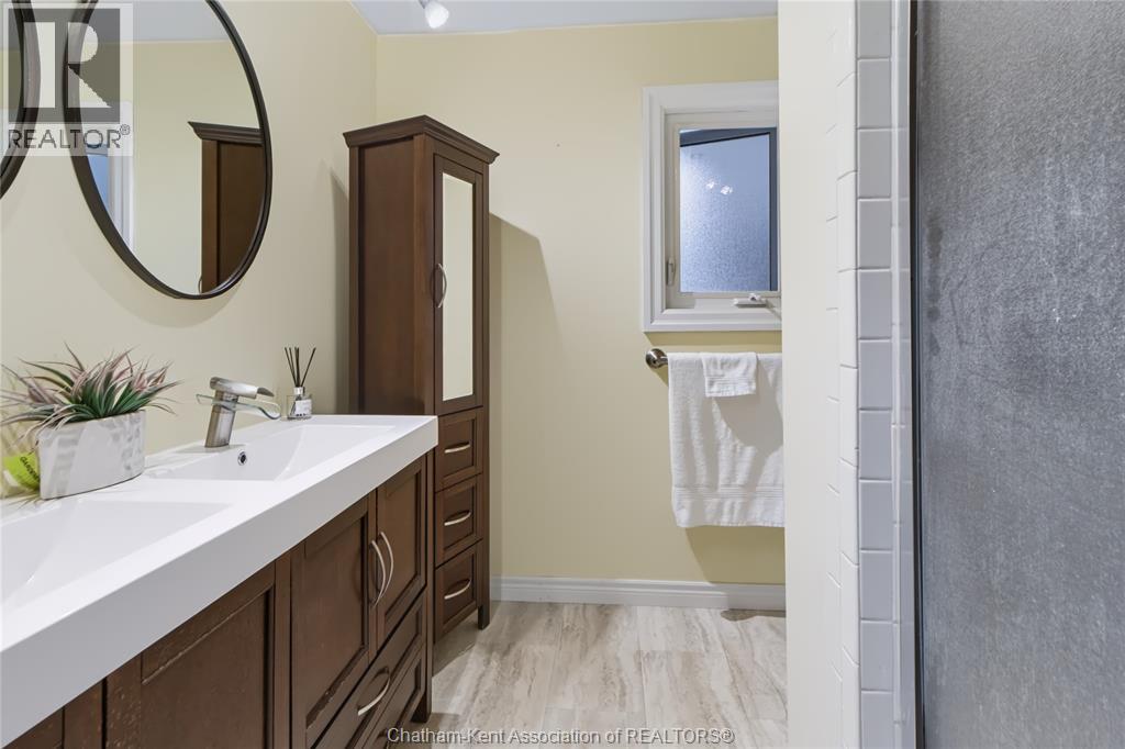 150 Murdoch Street Property Photo 21