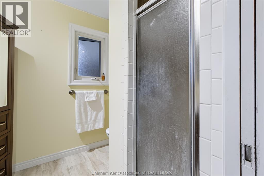 150 Murdoch Street Property Photo 22