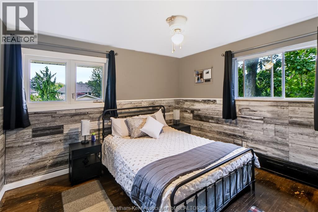 150 Murdoch Street Property Photo 23