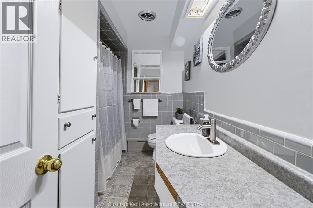 150 Murdoch Street Property Photo 24