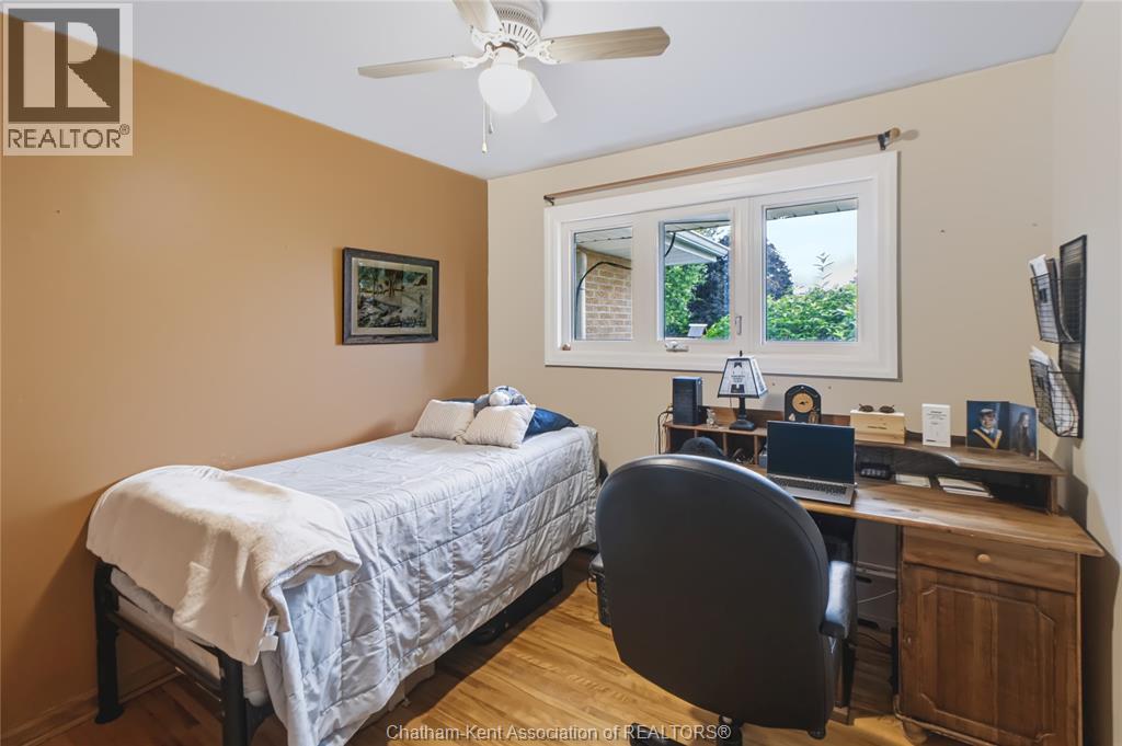 150 Murdoch Street Property Photo 25
