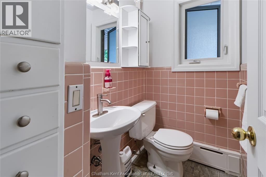 150 Murdoch Street Property Photo 26