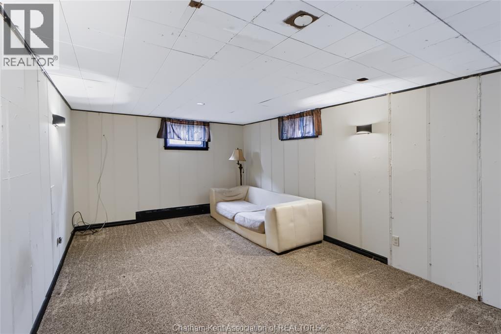 150 Murdoch Street Property Photo 27