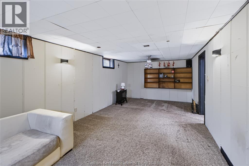 150 Murdoch Street Property Photo 28