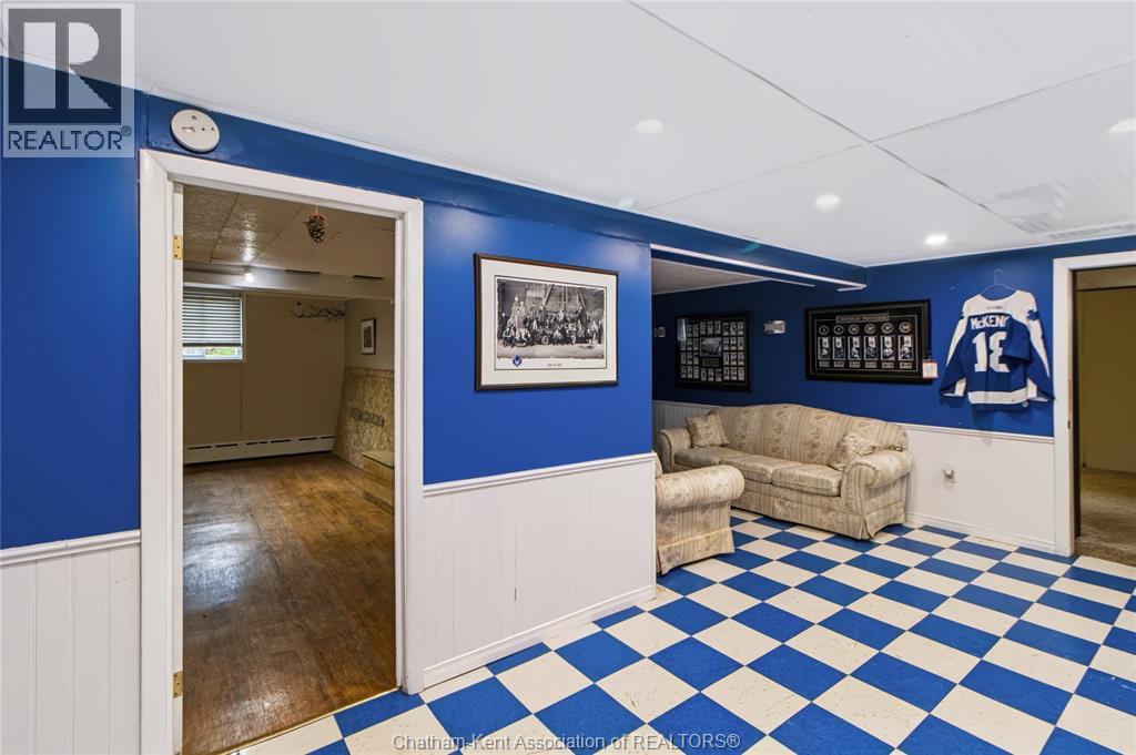 150 Murdoch Street Property Photo 29