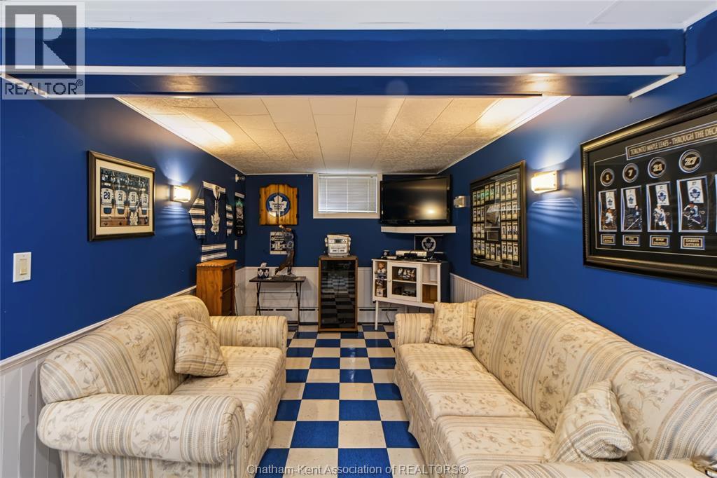150 Murdoch Street Property Photo 30