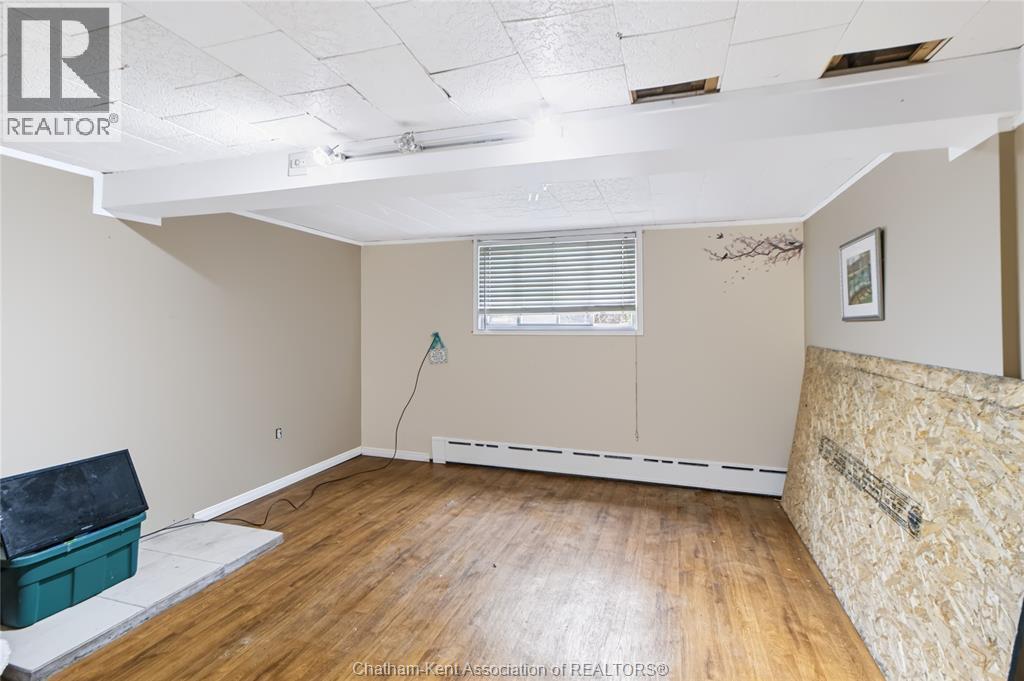 150 Murdoch Street Property Photo 31