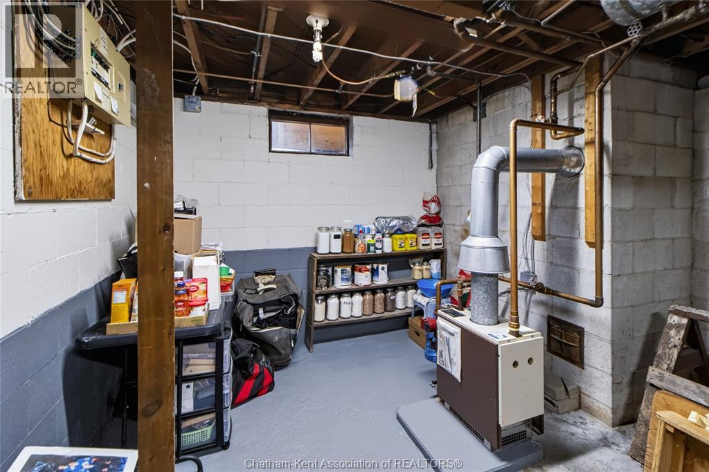 150 Murdoch Street Property Photo 32
