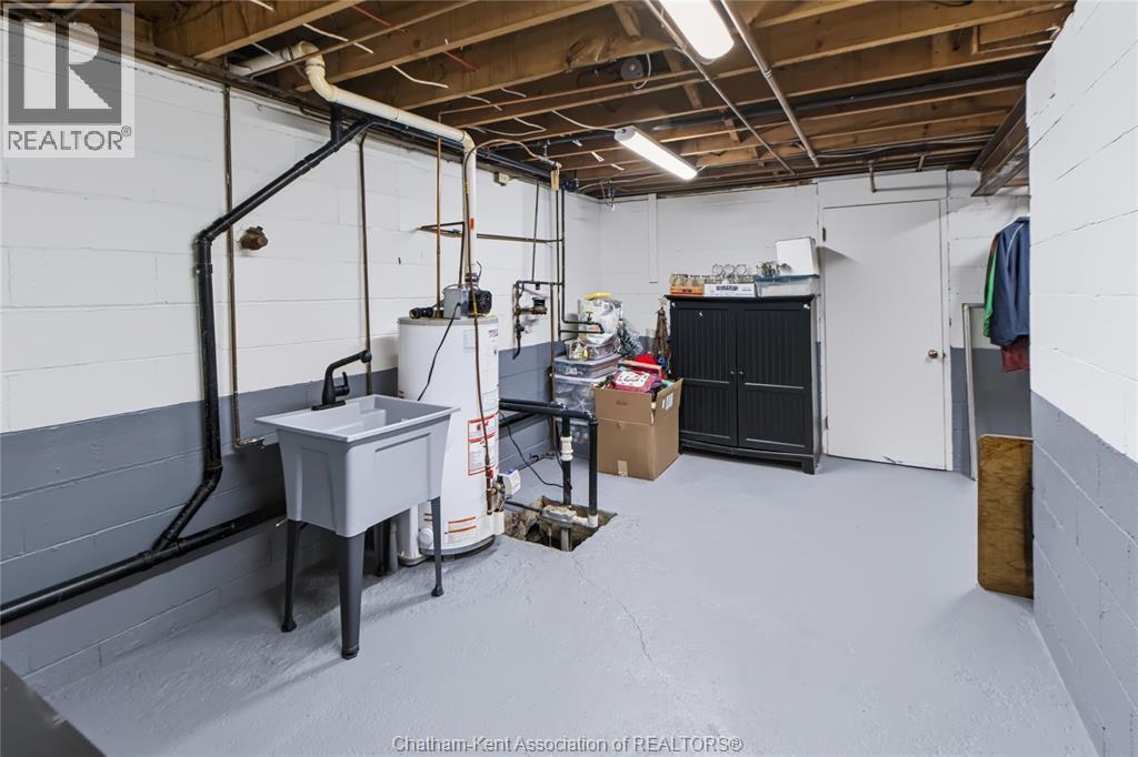 150 Murdoch Street Property Photo 33