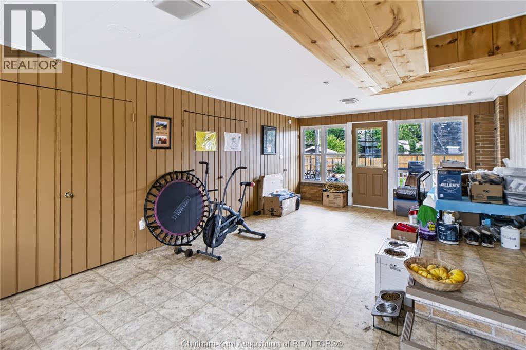 150 Murdoch Street Property Photo 34