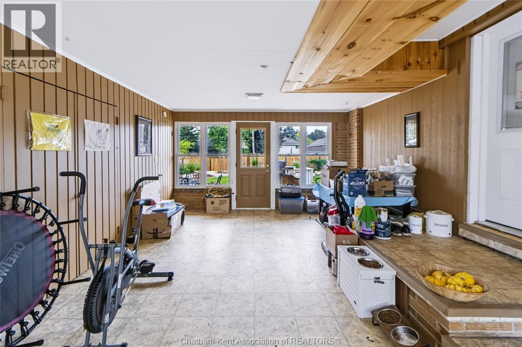 150 Murdoch Street Property Photo 35