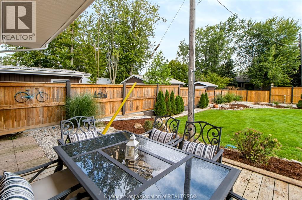 150 Murdoch Street Property Photo 36