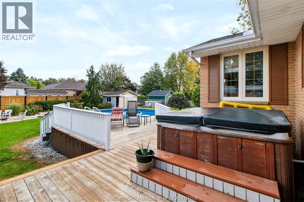 150 Murdoch Street Property Photo 39