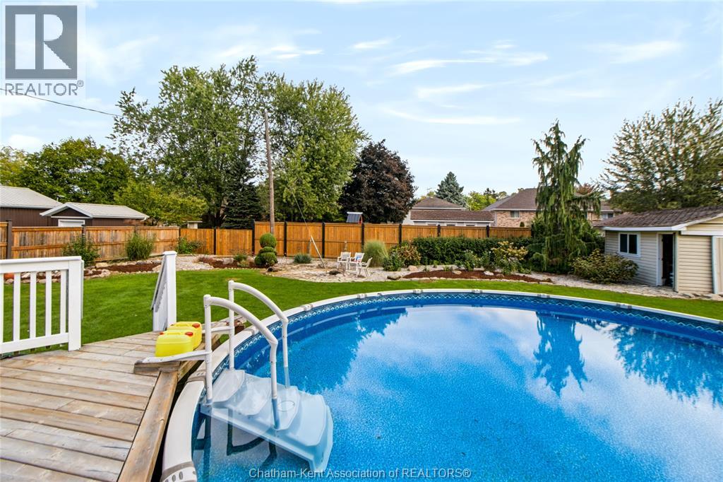 150 Murdoch Street Property Photo 41