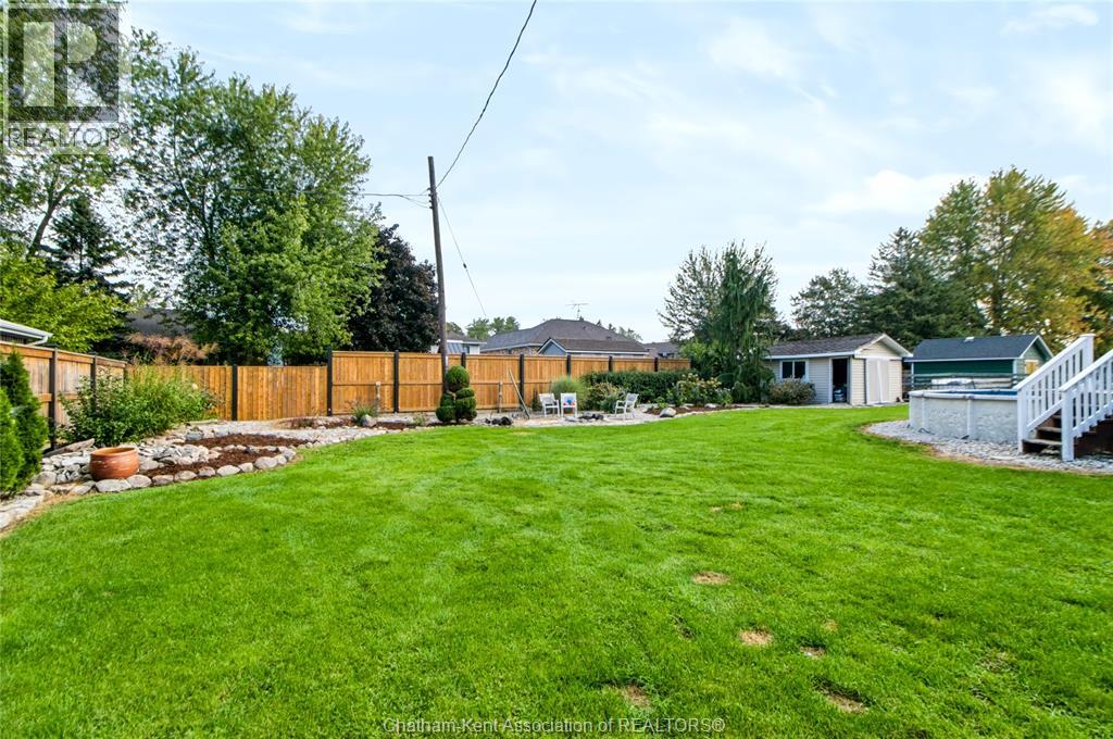 150 Murdoch Street Property Photo 42