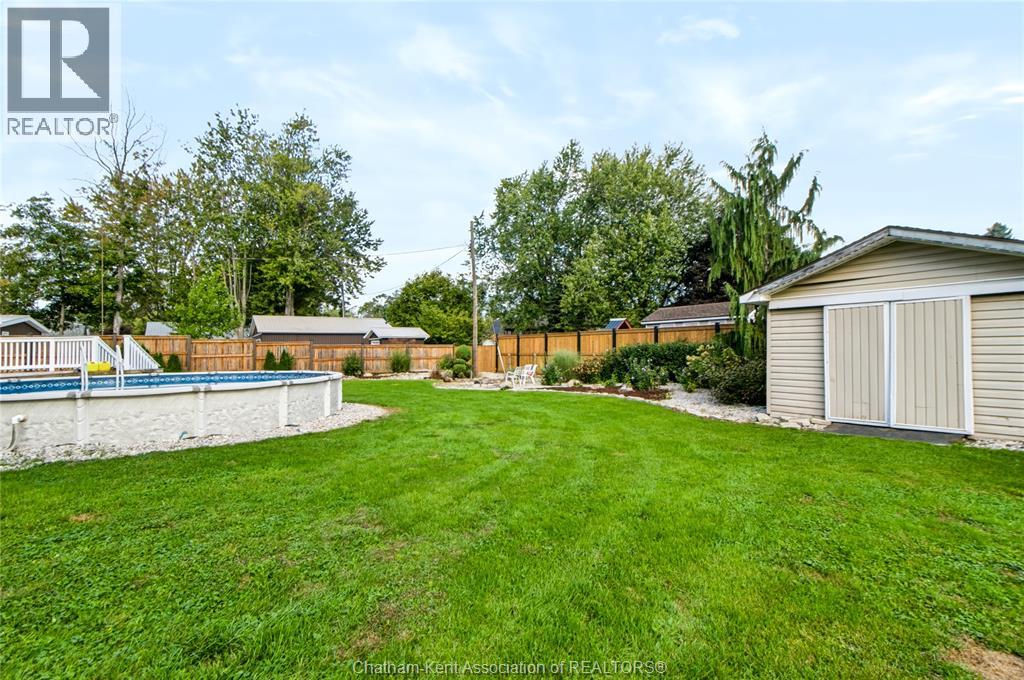 150 Murdoch Street Property Photo 43