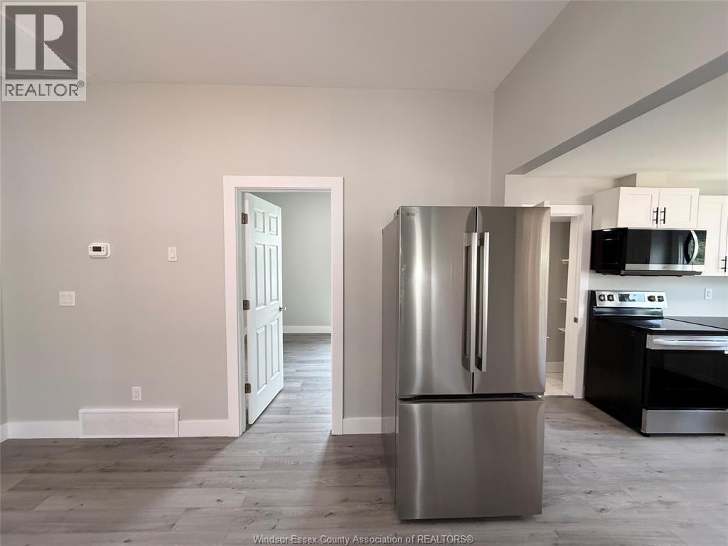 1539 Windermere Road Property Photo 17